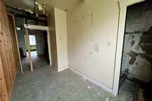 1000 North Ave, Pittsburgh, PA 15221 - Photo 12