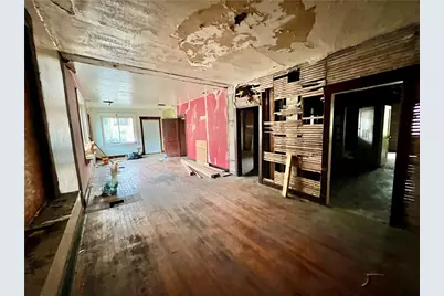 1000 North Ave, Pittsburgh, PA 15221 - Photo 6