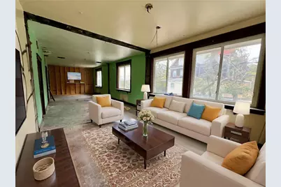 1000 North Ave, Pittsburgh, PA 15221 - Photo 2