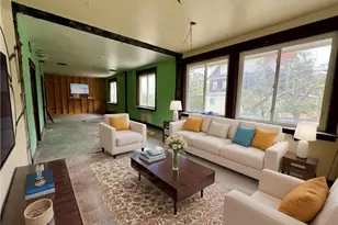 1000 North Ave, Pittsburgh, PA 15221 - Photo 2