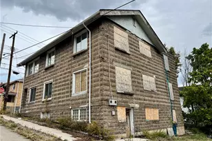 1000 North Ave, Pittsburgh, PA 15221 - Photo 16