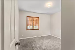 129 Beachmont Dr, Chippewa Township, PA 15010 - Photo 24