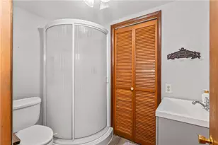 129 Beachmont Dr, Chippewa Township, PA 15010 - Photo 34