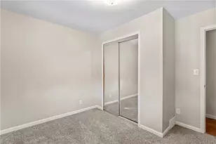 129 Beachmont Dr, Chippewa Township, PA 15010 - Photo 26