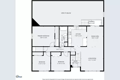 129 Beachmont Dr, Chippewa Township, PA 15010 - Photo 38