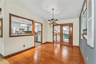129 Beachmont Dr, Chippewa Township, PA 15010 - Photo 16