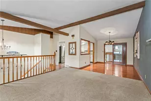 129 Beachmont Dr, Chippewa Township, PA 15010 - Photo 18