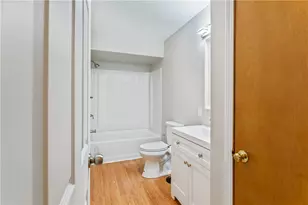 129 Beachmont Dr, Chippewa Township, PA 15010 - Photo 30