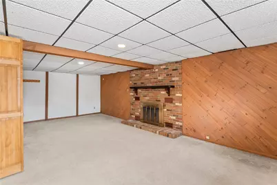 129 Beachmont Dr, Chippewa Township, PA 15010 - Photo 32