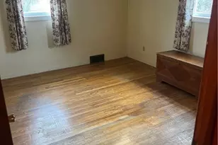 1277 Harrison City Export Rd, Penn Twp, PA 15644 - Photo 8