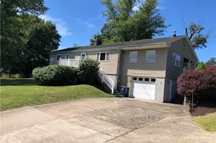 1277 Harrison City Export Rd, Penn Twp, PA 15644 - Photo 10