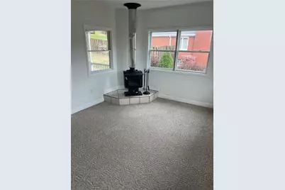 1277 Harrison City Export Rd, Penn Twp, PA 15644 - Photo 4