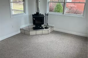 1277 Harrison City Export Rd, Penn Twp, PA 15644 - Photo 4