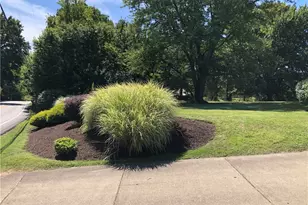 1277 Harrison City Export Rd, Penn Twp, PA 15644 - Photo 16