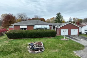 346 Ceylon Rd, Carmichaels-Cumberland, PA 15320 - Photo 1