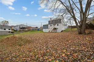 909 North Ave, Verona, PA 15147 - Photo 28