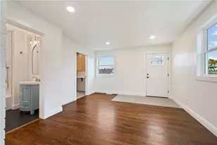 909 North Ave, Verona, PA 15147 - Photo 10