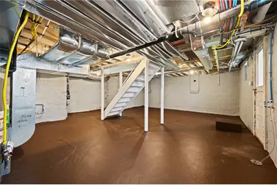 909 North Ave, Verona, PA 15147 - Photo 24