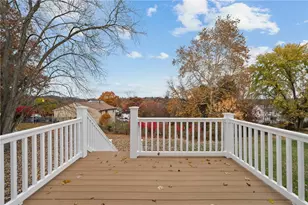 909 North Ave, Verona, PA 15147 - Photo 14