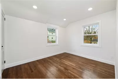 909 North Ave, Verona, PA 15147 - Photo 22