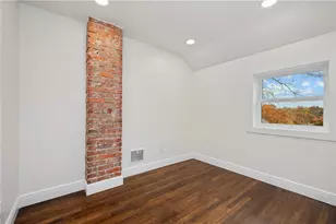 909 North Ave, Verona, PA 15147 - Photo 20