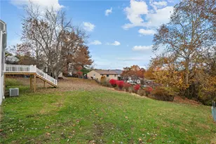 909 North Ave, Verona, PA 15147 - Photo 30