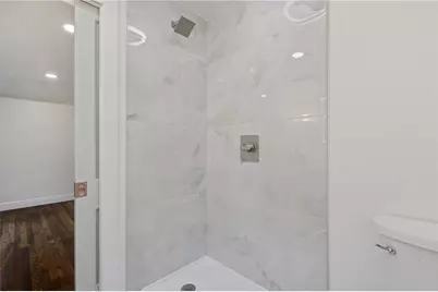 909 North Ave, Verona, PA 15147 - Photo 18