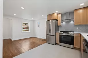 909 North Ave, Verona, PA 15147 - Photo 6