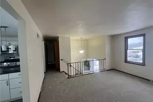 2279 Lancelot Dr, North Huntingdon, PA 15642 - Photo 12