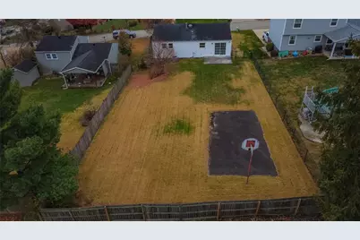 2279 Lancelot Drive, North Huntingdon, PA 15642 - Photo 30