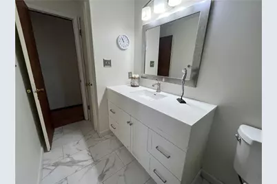 2279 Lancelot Drive, North Huntingdon, PA 15642 - Photo 22