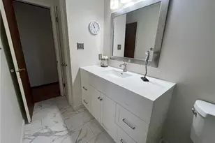 2279 Lancelot Dr, North Huntingdon, PA 15642 - Photo 22