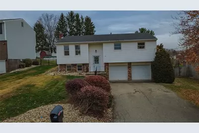 2279 Lancelot Drive, North Huntingdon, PA 15642 - Photo 2