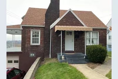 2206 Conlin St, West Mifflin, PA 15122 - Photo 1