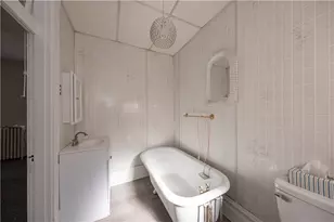 155 Ormsby Ave, Pittsburgh, PA 15210 - Photo 16