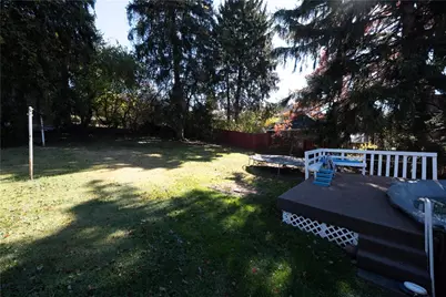 155 Ormsby Ave, Pittsburgh, PA 15210 - Photo 26