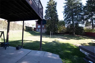 155 Ormsby Ave, Pittsburgh, PA 15210 - Photo 28