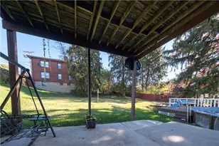 155 Ormsby Ave, Pittsburgh, PA 15210 - Photo 24