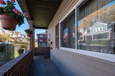 155 Ormsby Ave, Pittsburgh, PA 15210 - Photo 22
