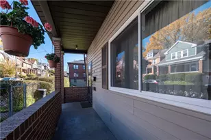 155 Ormsby Ave, Pittsburgh, PA 15210 - Photo 22