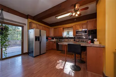 155 Ormsby Ave, Pittsburgh, PA 15210 - Photo 12