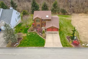 506 Princess Dr, Elizabeth Twp/Boro, PA 15037 - Photo 4