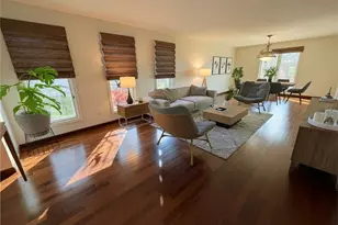 506 Princess Dr, Elizabeth Twp/Boro, PA 15037 - Photo 8