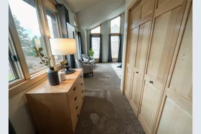 506 Princess Dr, Elizabeth Twp/Boro, PA 15037 - Photo 32