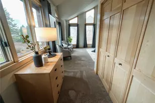 506 Princess Dr, Elizabeth Twp/Boro, PA 15037 - Photo 32