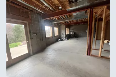 506 Princess Dr, Elizabeth Twp/Boro, PA 15037 - Photo 40