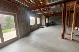 506 Princess Dr, Elizabeth Twp/Boro, PA 15037 - Photo 40