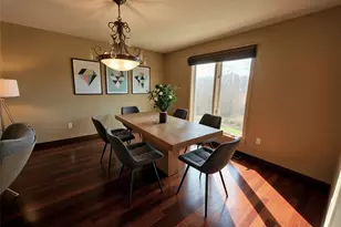 506 Princess Dr, Elizabeth Twp/Boro, PA 15037 - Photo 10