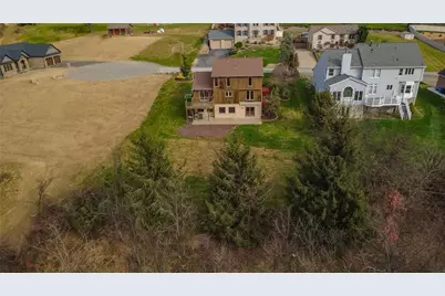 506 Princess Dr, Elizabeth Twp/Boro, PA 15037 - Photo 42