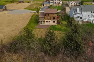 506 Princess Dr, Elizabeth Twp/Boro, PA 15037 - Photo 42